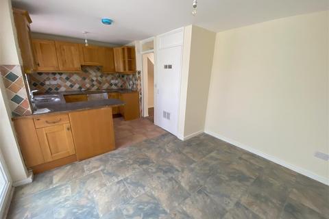 21 Bickley Grove, Birmingham, B26 3DJ