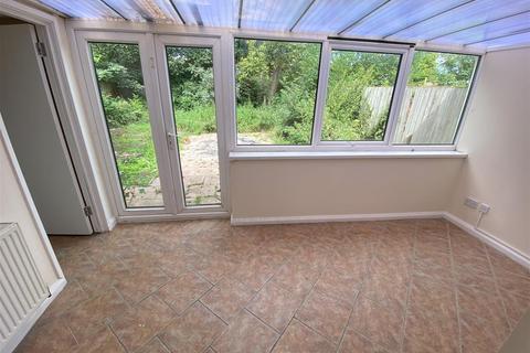 21 Bickley Grove, Birmingham, B26 3DJ