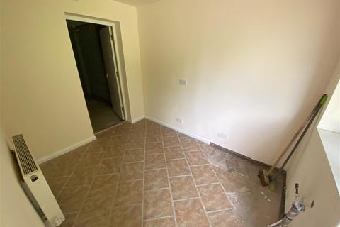 21 Bickley Grove, Birmingham, B26 3DJ