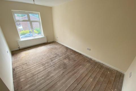 21 Bickley Grove, Birmingham, B26 3DJ