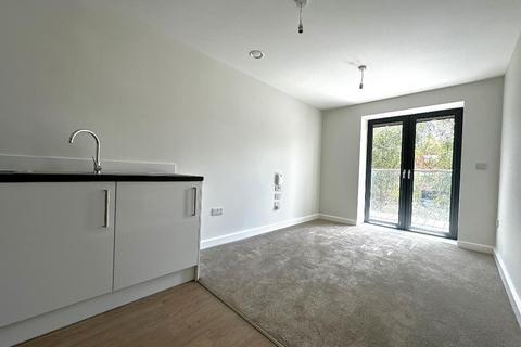 undefined, Gilmartins House, Collingdon Street, Luton, LU1 1RX