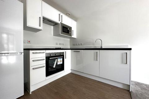 undefined, Gilmartins House, Collingdon Street, Luton, LU1 1RX