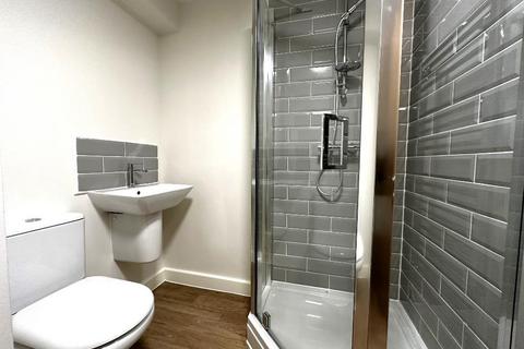 undefined, Gilmartins House, Collingdon Street, Luton, LU1 1RX