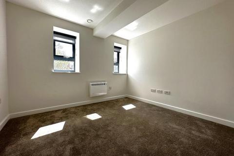 undefined, Gilmartins House, Collingdon Street, Luton, LU1 1RX