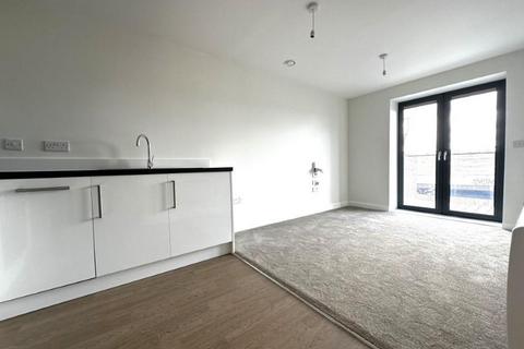 undefined, Gilmartins House, Collingdon Street, Luton, LU1 1RX