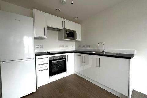 undefined, Gilmartins House, Collingdon Street, Luton, LU1 1RX