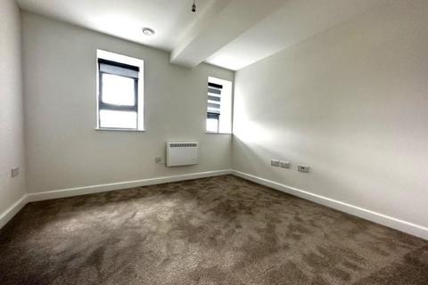 undefined, Gilmartins House, Collingdon Street, Luton, LU1 1RX