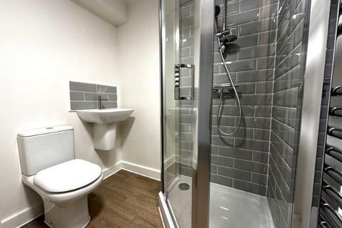 undefined, Gilmartins House, Collingdon Street, Luton, LU1 1RX