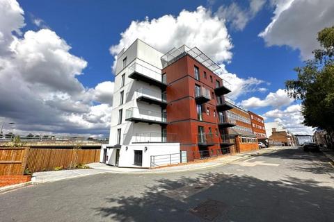 undefined, Gilmartins House, Collingdon Street, Luton, LU1 1RX