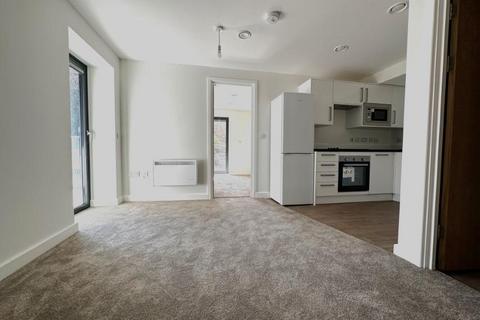 undefined, Gilmartins House, Collingdon Street, Luton, LU1 1RX
