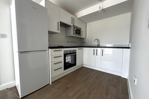 undefined, Gilmartins House, Collingdon Street, Luton, LU1 1RX