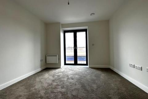 undefined, Gilmartins House, Collingdon Street, Luton, LU1 1RX