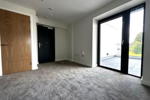 undefined, Gilmartins House, Collingdon Street, Luton, LU1 1RX