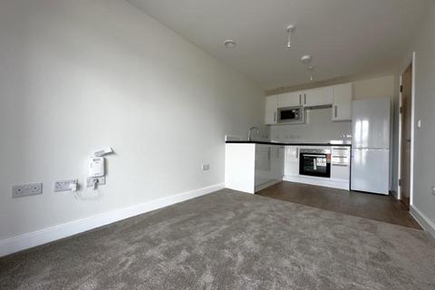 undefined, Gilmartins House, Collingdon Street, Luton, LU1 1RX