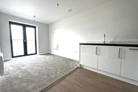 undefined, Gilmartins House, Collingdon Street, Luton, LU1 1RX
