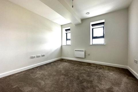 undefined, Gilmartins House, Collingdon Street, Luton, LU1 1RX