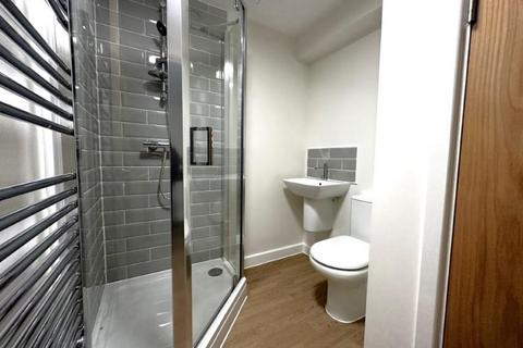 undefined, Gilmartins House, Collingdon Street, Luton, LU1 1RX