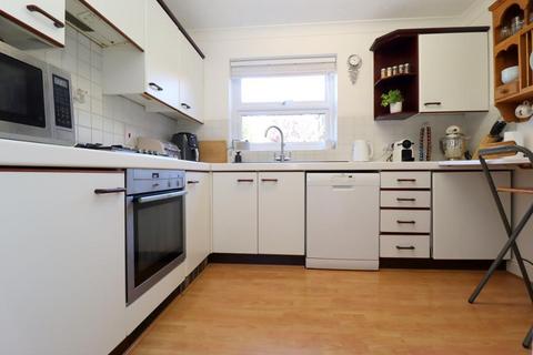 34 Broadacres, Luton, LU2 7YF