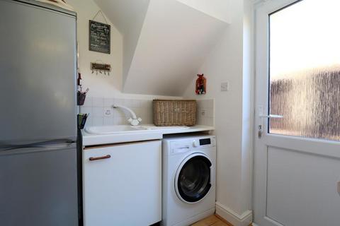 34 Broadacres, Luton, LU2 7YF