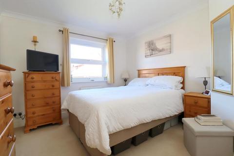 34 Broadacres, Luton, LU2 7YF