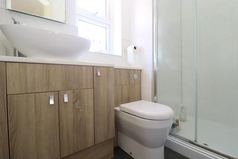 34 Broadacres, Luton, LU2 7YF