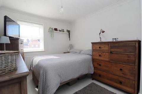 34 Broadacres, Luton, LU2 7YF
