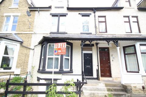 1 bedroom in a house share to rent - Pemberton Drive , ,