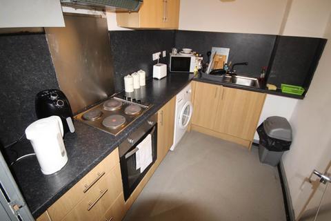 1 bedroom in a house share to rent - Pemberton Drive , ,