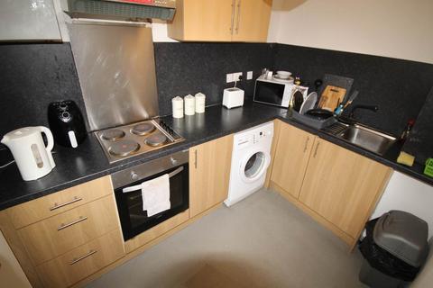 1 bedroom in a house share to rent, Pemberton Drive , ,