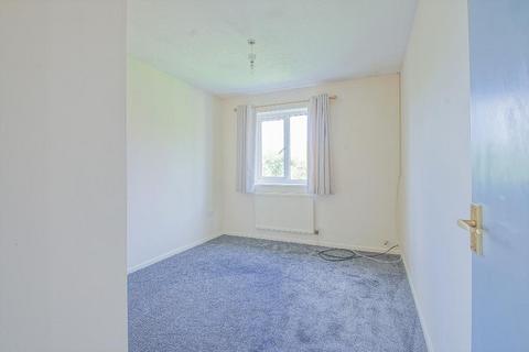 2 bedroom semi-detached house to rent, Manor Road, Witney, Oxfordshire, OX28 3ST