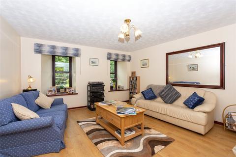 5 bedroom detached house for sale, Gwastadnant, Nant Peris, Caernarfon, Gwynedd, LL55