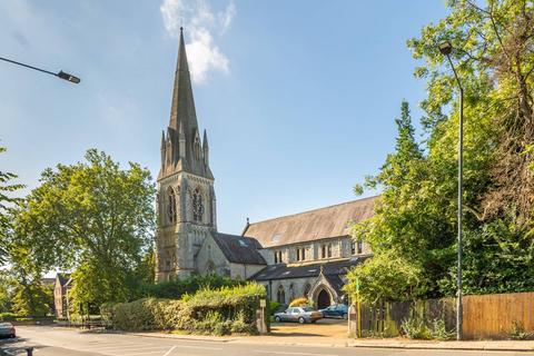 Willesden Lane, NW6, Brondesbury, London, NW6
