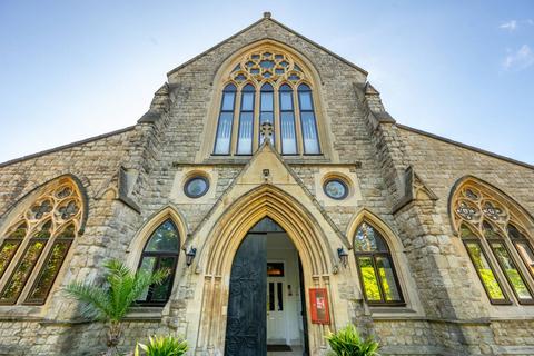 Willesden Lane, NW6, Brondesbury, London, NW6