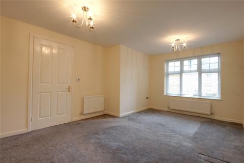 2 bedroom flat to rent, The Wickets, Marton