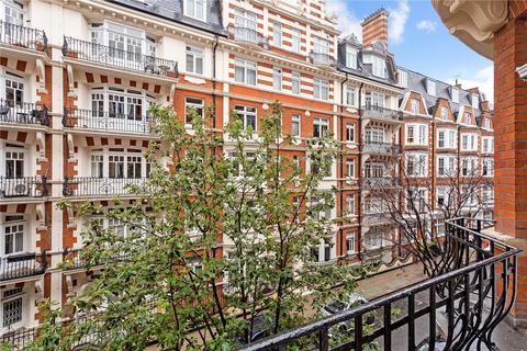 3 bedroom apartment for sale, Washington House, SW3