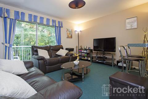 undefined, Tolkien Way, Hartshill, Stoke-On-Trent, Staffordshire, ST4