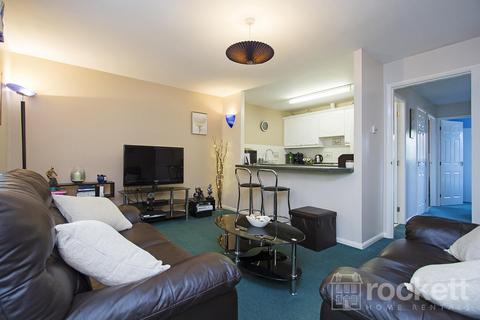 undefined, Tolkien Way, Hartshill, Stoke-On-Trent, Staffordshire, ST4