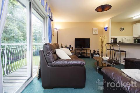 undefined, Tolkien Way, Hartshill, Stoke-On-Trent, Staffordshire, ST4