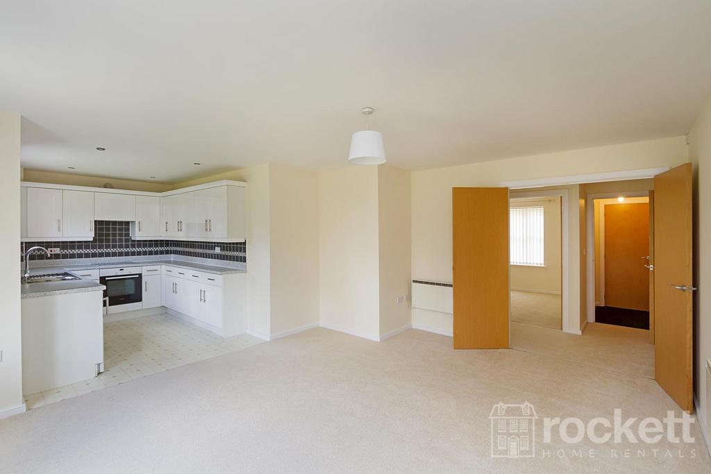 1 St Georges Court gwi