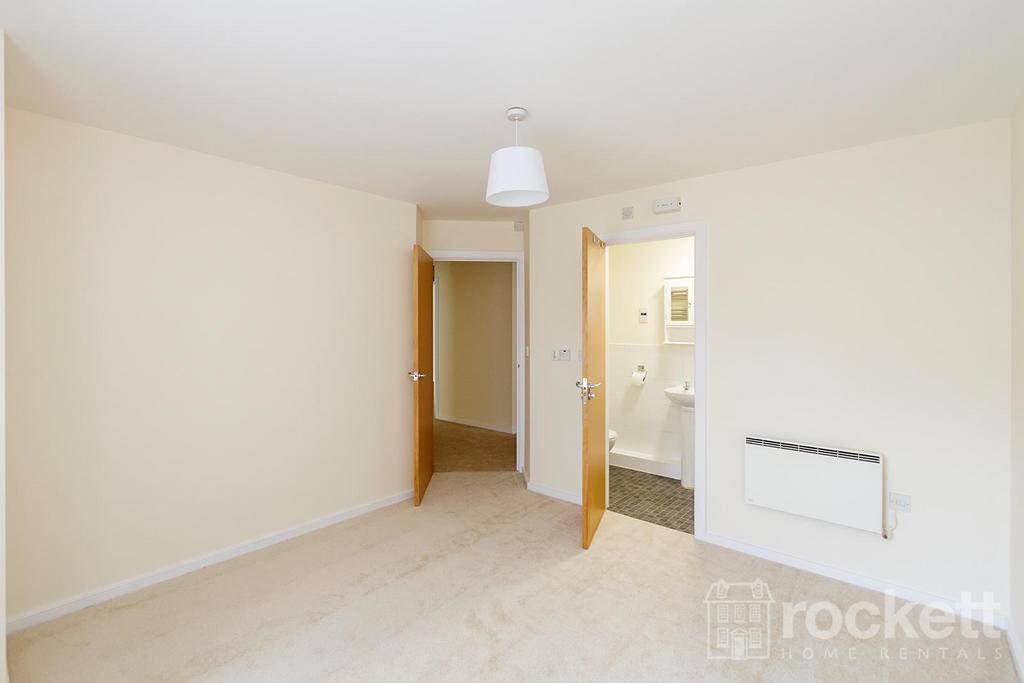 1 St Georges Court gwi
