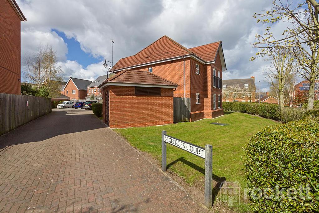 1 St Georges Court gwi