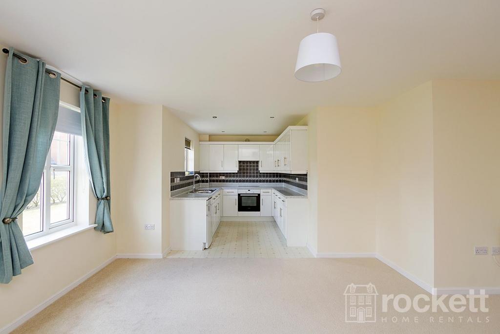 1 St Georges Court gwi