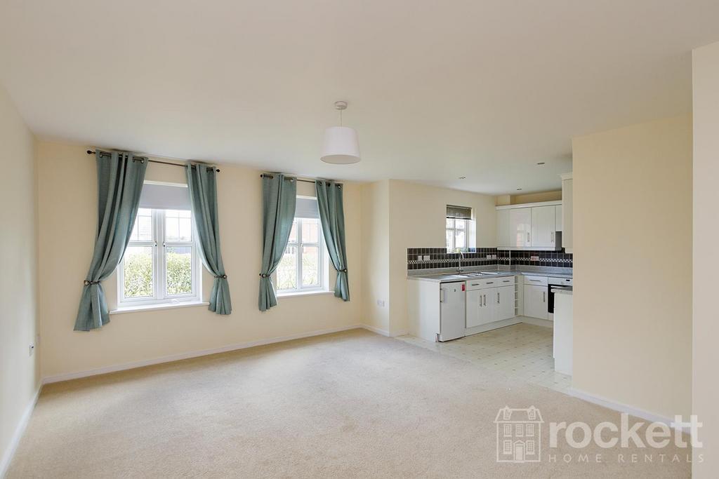 1 St Georges Court gwi