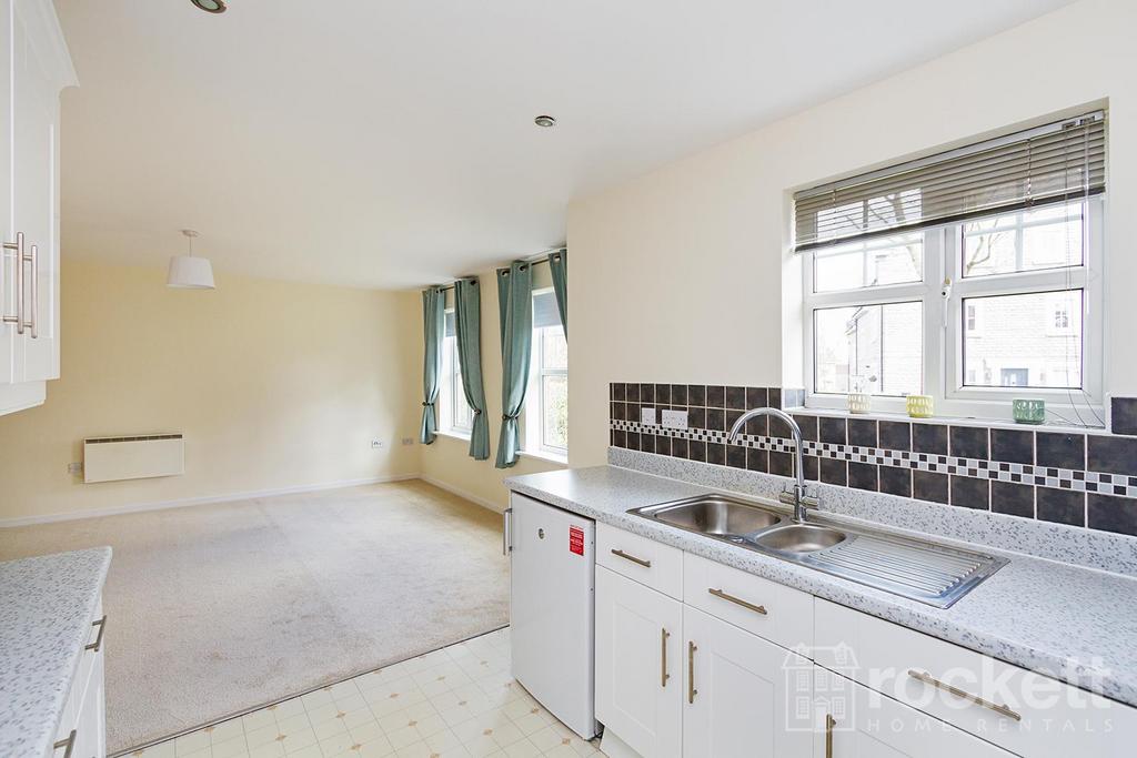 1 St Georges Court gwi