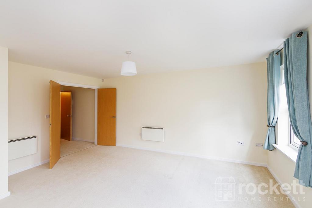 1 St Georges Court gwi
