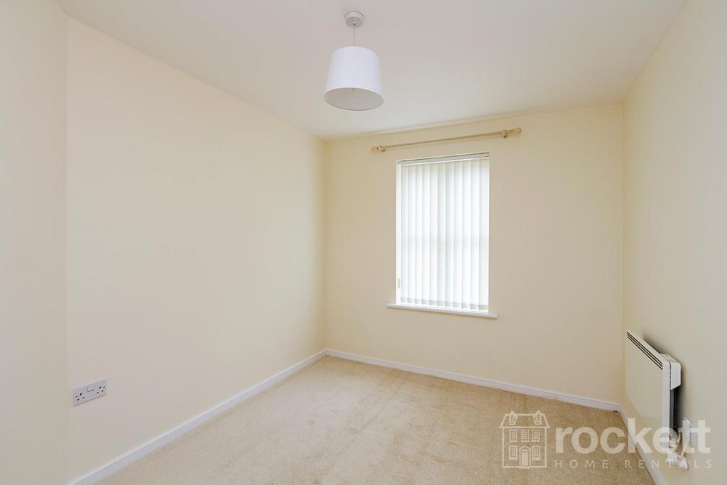 1 St Georges Court gwi