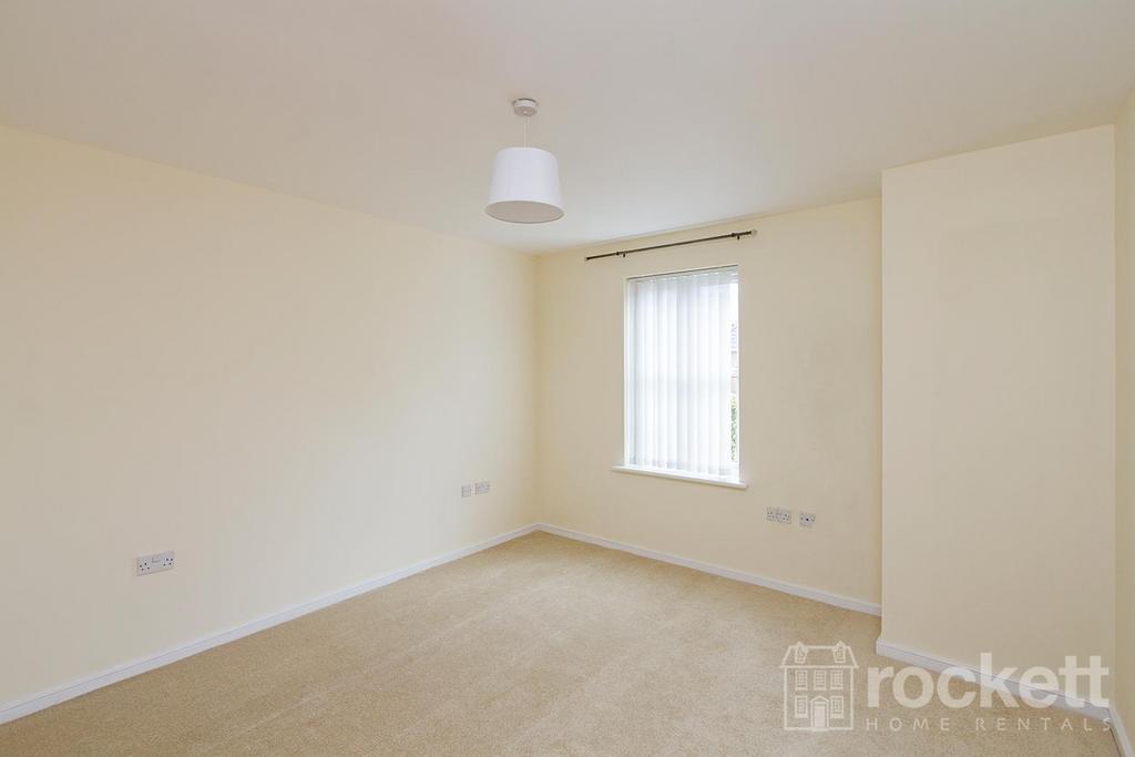 1 St Georges Court gwi