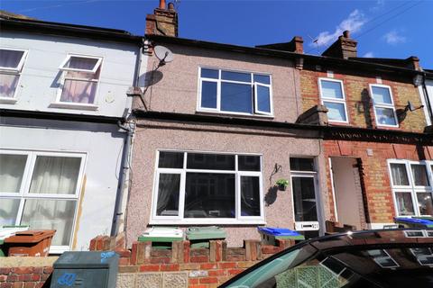 3 bedroom terraced house for sale, Northumberland Park, Northumberland Heath, Kent, DA8