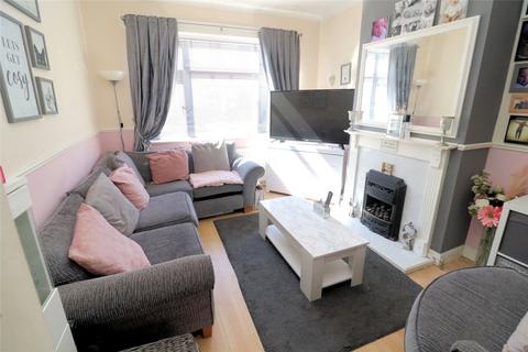 3 bedroom terraced house for sale, Northumberland Park, Northumberland Heath, Kent, DA8