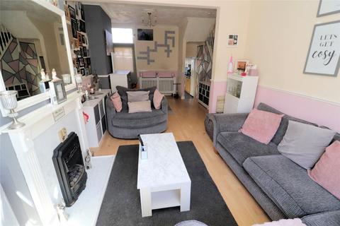 3 bedroom terraced house for sale, Northumberland Park, Northumberland Heath, Kent, DA8